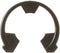 GE WS60X10004 Clip