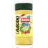 Badia Adobo Without Pepper, 7 Ounce (Pack of 6)...