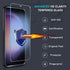Janmitta for Samsung Galaxy S23 FE Case with 2 Pcs Screen Protector,Heavy Duty Shockproof Full Body Phone Cover Built in Rotatable Metal Ring Hold...