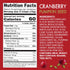Kii Naturals Artisan Crisps, Healthy Snack Crackers for Cheese, Meats, Spreads, Charcuterie Board - Non-GMO, Kosher, No Preservatives, Hand-Crafte...
