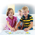 Junior Learning JL657 Time Puzzles, Medium...