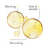 Medela Organic Breast Massage Oil for Breastfeeding Mothers | Relieve Breast Tenderness and Fullness | All-Natural Formula with Nourishing Ingredi...