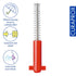 Curaprox CPS 07 Preferential More Interdental Brush...