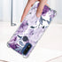 for Moto G Pure Case,Moto G Power 2022 Case,TPU soft rubber four corners reinforced anti-fall mobile phone case Cover for Motorola Moto G Pure 202...