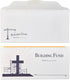 Building Fund Envelopes (100)...