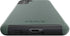 Crave Dual Guard for Galaxy S21+ Case, Shockproof Protection Dual Layer Case for Samsung Galaxy S21 Plus, S21+ 5G (6.7 inch) - Forest Green...