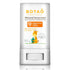 baby Mineral Sunscreen Stick 100% Zinc Oxide SPF 50+ Water Resistant UVA/UVB Protection Easy to Apply Fragrance Free, babies & kids, for sensetive...