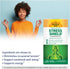 Country Life Stress Shield – Stress & Tension Relief Supplement with Ashwagandha, B-Vitamins for Energy & Emotional Well-Being, Supports Mental Cl...