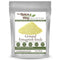 The Spice Way Fenugreek - ground (8 oz) great for Indian curry seasoning...