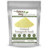 The Spice Way Fenugreek - ground (8 oz) great for Indian curry seasoning...