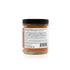 Spiceology - Smoky Honey Habanero - Sweet and Spicy Honey BBQ Rub - Spices and Seasonings - 5.7 oz...