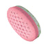 Ice Breakers Duo Fruit Plus Cool Watermelon Sugar Free Mints Tins, 1.3 oz (8 Count)...