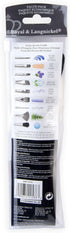 Royal Brush Camel Value Pack Brush Set, 3/Pkg...