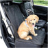 Car Seat Cover for Front Seat,Scratch+Dirt Resistant Car Seat Protector for Dogs,Universal Waterproof Car Pet Seat Cover Interior Car Accessories ...