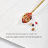 Nature's Path Smoothie Bowl Superfood Granola - 9.5 oz...