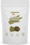 100% Natural Pure Gudmar/Gymnema Sylvestre Powder for Health and Skin Care 227 GMS / 0.5 LBS...