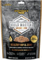 Field Master Healthy Hip & Joint Chicken & Sweet Potato Recipe Grain-Free Dog Biscuits, 12 oz....