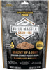 Field Master Healthy Hip & Joint Chicken & Sweet Potato Recipe Grain-Free Dog Biscuits, 12 oz....