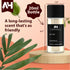 Hotel Scents My Way 20mL Essential Oil Scent for Diffusers - Antal Hayat - Home Luxury Scents - Lemon, Comforting Sandalwood, Warm Cedarwood & Pre...