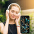 Case for TCL 30Z T602DL, TCL 30Z Phone Case for Women Men, Full Body Slim Fit Ultra Thin Flexible TPU Silicone Shockproof Protective Soft Case for...