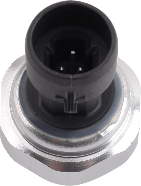 12677836 Original Equipment Engine Oil Pressure Sensor 12616646 S4202 12573107 12562230 D1846A...