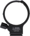 Run Shuangyu Tripod Mount Ring for Sigma APO 70-200mm F2.8 II EX DG Macro HSM 71mm...