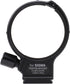 Run Shuangyu Tripod Mount Ring for Sigma APO 70-200mm F2.8 II EX DG Macro HSM 71mm...