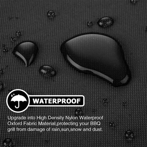 Dog kennel cover,Dog Cage Covers,Crate covers for dog cages,dog crate cover, cover,dog cage cover for winter outside,Warmer & Waterproof crate cov...