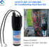 3310727.007 3311883.000 Air Conditioner Hard Start Kit Replace for 8333A9021 Fits for 8335-9021 9333-9021 105620-10-70 Hard Start Capacitor...