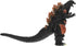 BANDAI - Movie Monster Series - Burning Godzilla...
