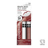 COVERGIRL Outlast All-Day Lip Color Custom Nudes, Deep Cool , 2 Piece Set...