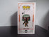 Funko POP! Star Wars: The Mandalorian - Marshal with Chase - 1/6 Odds for Rare Chase Variant - Collectible Vinyl Figure - Gift Idea - Official Mer...