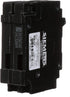 Siemens Q2030 One 20-Amp and One 30-Amp Single Pole 120V Circuit Breaker...