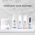 EltaMD Foaming Facial Cleanser, Gentle Foaming Face Wash and Makeup Remover, Oil Free, Helps Reduce Skin Inflammation, Removes Dead Skin Cells and...