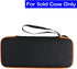 khanka Hard Travel Case replacement for Klein Tools ET250/RT310 AFCI/GFCI Circuit Outlet Device Tester, Case Only...