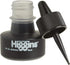 Higgins Pigmented Drawing Ink, Black, 1 Ounce Bottle (44021)...