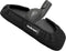 Bumper Guard for Vacuum Floor Brush - Available in 2 Sizes - Measure Your Floor Brush - Size Small fits Front Width: 11" to 14" (Item #VH42SM)...