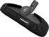 Bumper Guard for Vacuum Floor Brush - Available in 2 Sizes - Measure Your Floor Brush - Size Small fits Front Width: 11" to 14" (Item #VH42SM)...