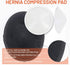Everyday Medical Plus Size Umbilical Hernia Support Belt I Pain and Discomfort Relief from Umbilical, Navel, Ventral and Incisional Hernias I Hern...