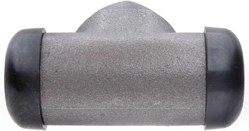 ACDelco Professional 18E855 Rear Drum Brake Wheel Cylinder...