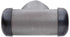 ACDelco Professional 18E855 Rear Drum Brake Wheel Cylinder...