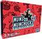 Nuns with Nunchucks | Battle for World Domination in This Hilarous Card Game for Adults...