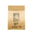 Pure Original Ingredients Pomegranate Fruit Extract Powder (8 oz) Always Pure, Unsweetened, Smoothie Mix-In....
