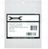 Four Seasons 26775 Cap & Valve Air Conditioning System Seal Kit...