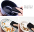 Kitchen Dishwashing Sponge Individually Wrapped Sponges, Bulk Non Scratch Scouring Pad Odor-Free Dish Sponges for Washing Dishes Wipes for Househo...