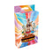 Jasco Games My Hero Academia Collectible Card Game Deck-Loadable Content Series 3 Wild Wild Pussycats | Trading Card Game for Adults & Teens | Age...