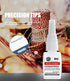 Art Glues, Glue for Craft, Instantly Strong Adhesive for bonding Toy,Electronic,Cloth,Wood,Leather,Craft,Jade,Glass,Paper 20g...