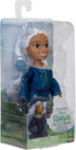 Disney Raya & The Last Dragon 214624, 6” Petite Sisu Doll...