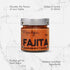 A Spice Affair’s Fajita Seasoning 100g (3.5 oz) - Fajita Spice Blend (100g)...