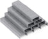 Amazon Basics Stapler with 1000 Staples, Office Stapler, 25 Sheet Capacity, Non-Slip, Black, 3 Pack...